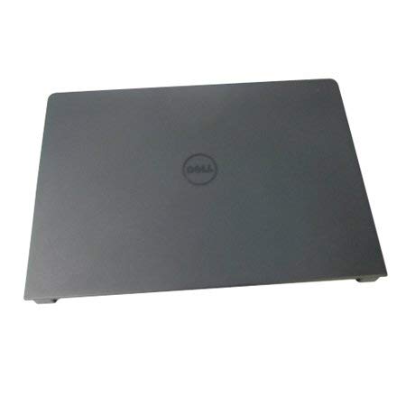 Sr Laptop Screen Back Front Complete Panel For Dell Inspiron 15 5000 5555 5558 5557 5559 Vostro 3558 Panel Non Touch Panel Buy Sr Laptop Screen Back Front Complete Panel