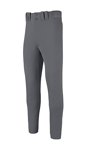 mizuno men's premier players baseball pants