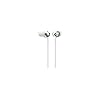 Sony-MDREX110APWCE7-Deep-Bass-Earphones-with-Smartphone-Control-and-Mic-Metallic-White Sony MDREX110APW.CE7 Deep Bass Earphones with Smartphone Control and Mic - Metallic White
