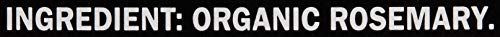 3 Organic+Rosemary+0+5+oz+Clamshell