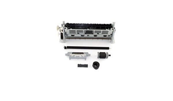 hp laserjet p2055dn maintenance kit