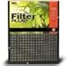 WEB Eco Plus Filter (Adjustable Washable, 25x30-Inch, 1pc),WP2530