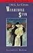 Wandering Star (Lannan Translation Selection Series) by