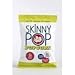 Skinny Pop Popcorn, 100 Calorie Bags, 36-Count