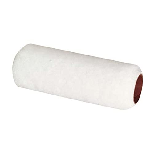 Seachoice 50 – 92851 Roller, White, Mohair 305 mm, Thickness 10 mm