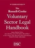 Vol Sec Legal Handbook