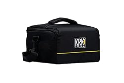 KRK GoAux 3 3" Portable Monitors, 3 inches