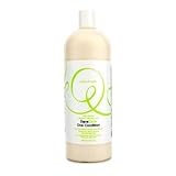 Hair Care - Deva - DevaCare One Condition No-Fade Utlra Creamy Conditioner 946ml/32oz
