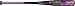 Rawlings 2019 Storm Youth TBall Softball Bat (-12)