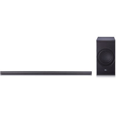 LG-Electronics-SJ8-41-Channel-Sound-Bar-With-Wireless-Subwoofer-2017-Model