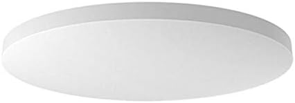 Xiaomi Yeelight Smart Ceiling Light 72LED WiFi Bluetooth APP Control Lamp