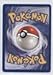 Pokemon - Dark Alakazam (Pokemon TCG Card) 2000 Pokemon Team Rocket Booster Pack [Base] 1st Edition #18