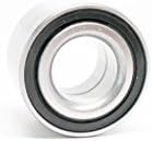 Tomco TC25-1516 Wheel Bearing & Seal Kit