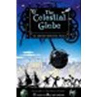 The Celestial Globe: The Kronos Chronicles: Book II by Rutkoski, Marie [Farrar, Straus and Giroux (BYR), 2010] Hardcover [Hardcover]