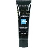 Elon Barrier Protectant 2 oz.