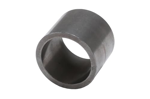 GM Genuine Parts 12479069 Locking Differential Thrust Block