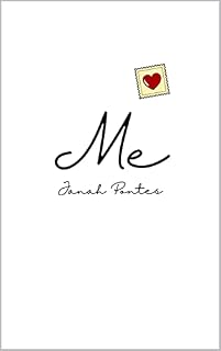 Livro Me: devolvendo-Me