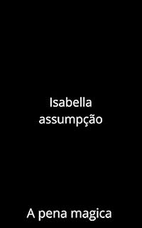 Livro A pena magica: Taberna Elfica