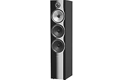 Bowers & Wilkins 702 S2