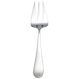 Dalton Cold Meat Fork