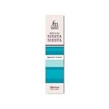 Fragrance Memories - Beach & SEA - Siesta Siesta 20 Sticks