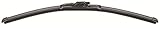 Trico 19160 Tech Universal Beam Wiper Blade, 16
