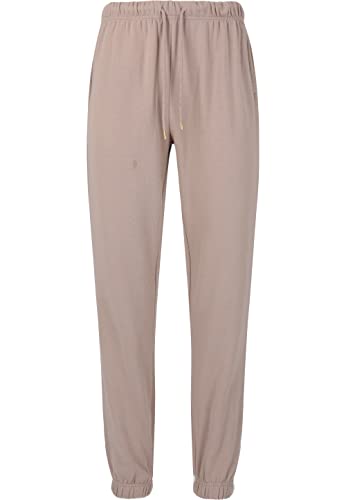 ENDURANCE Sartine Trainingshose 1100 Atmosphere 38