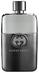 gucci guilty intense amazon