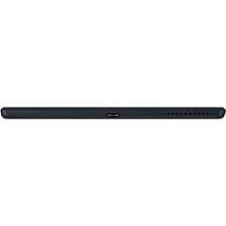 Lenovo Tab K10 ZA8S0000US Tablet - 10.3" WUXGA
