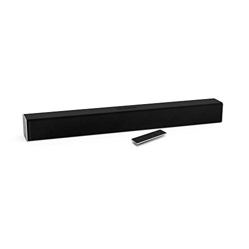 VIZIO SB2920D6 29Inch 2.0 Channel Sound Bar Pricepulse