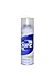 Sure Anti-Perspirant and Deodorant Aerosol Spray Regular Scent, 6 Ounce