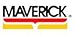 Genuine Maverick ET-7 & ET-73 Spare/Replacement Grill Probe. Rated Upto 410 F! 24