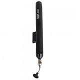 BEST 939V Plastic + Metal Superb Anti-static Vacuum Suction Pen Black