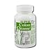Super Colon Cleanse Health Plus 120 Caps