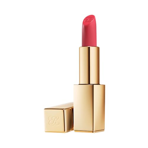 Estee Lauder Pure Color Long-Lasting Cream Lipstick, langdurige lippenstift