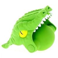 Aqua Creatures WWB900CR Crocodile Squirter