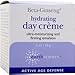 Active Age Defense Hydrating Day Creme