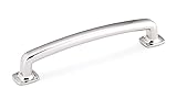 Richelieu Hardware BP863128180 Terrebonne