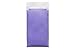 Thermochromic Pigment - 20 Grams - 10+ Colors Available (Dark Purple)
