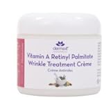 Derma e Vitamin A Wrinkle Treatment