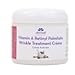 Derma e Vitamin A Wrinkle Treatment