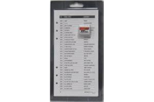 Magic Sing Along Song Chip - Pop #20