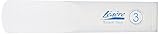 Legere TS3.0 Bb Tenor Saxophone Standard Cut No. 3 Reed