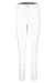 TuffRider Kid's Cotton Full Seat Breeches