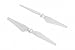 DJI Phantom 4 Series 9450S Quick Release Propellers, 2 Pairs