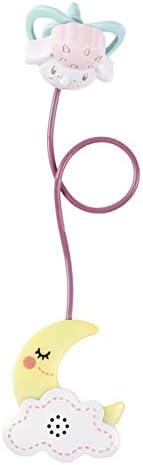 baby annabell pacifier