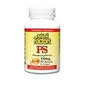 PS (100mg)