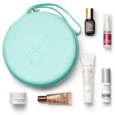 sephora skincare by age