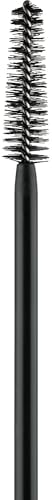essence Lash PRINCESS máscara de pestañas efecto Máscara pestañas (12ml)