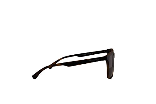 ea4104 sunglasses